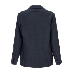 'Alpe' jacket