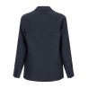 'Alpe' jacket
