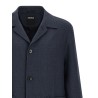 'Alpe' jacket