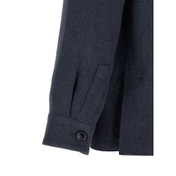 'Alpe' jacket