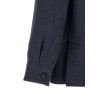 'Alpe' jacket