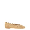 'Harper' ballet flats