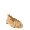 'Harper' ballet flats
