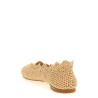 'Harper' ballet flats