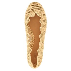 'Harper' ballet flats