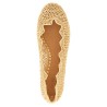 'Harper' ballet flats