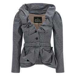 'Kendall' blazer