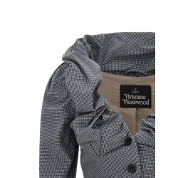 'Kendall' blazer