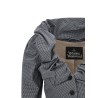 'Kendall' blazer
