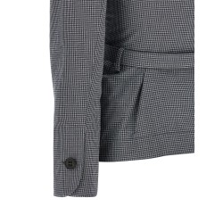 'Kendall' blazer