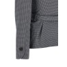 'Kendall' blazer