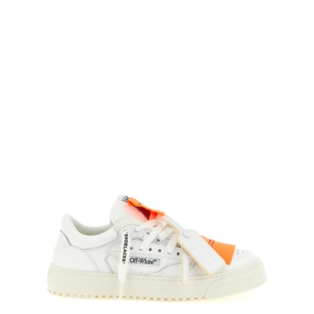 '3.0 Off Court' sneakers