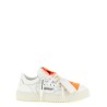 '3.0 Off Court' sneakers