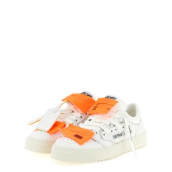 '3.0 Off Court' sneakers