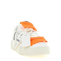 '3.0 Off Court' sneakers