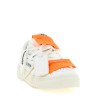'3.0 Off Court' sneakers