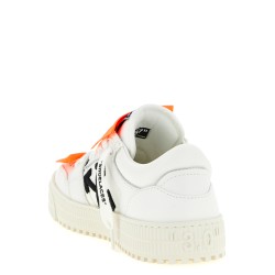 '3.0 Off Court' sneakers