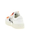 '3.0 Off Court' sneakers