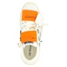 '3.0 Off Court' sneakers