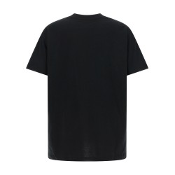 'Orb and Stars Classic' T-shirt