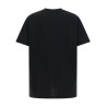 'Orb and Stars Classic' T-shirt