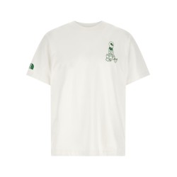 'Alien' T-shirt