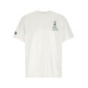 'Alien' T-shirt