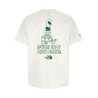 'Alien' T-shirt