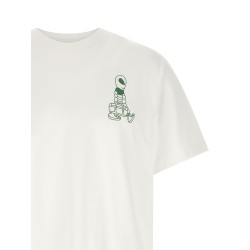 'Alien' T-shirt
