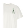 'Alien' T-shirt