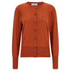 'Bea' cardigan
