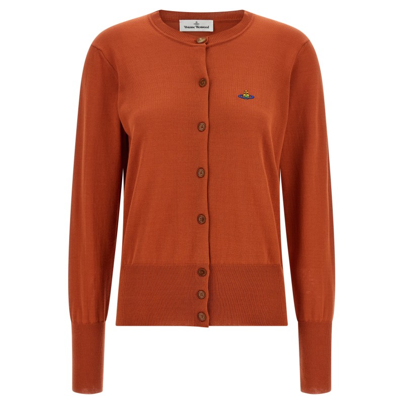 'Bea' cardigan