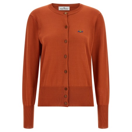'Bea' cardigan