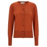 'Bea' cardigan