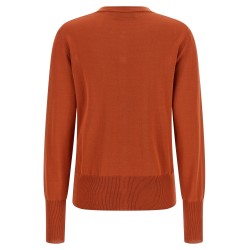 'Bea' cardigan