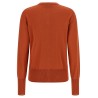 'Bea' cardigan