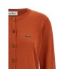 'Bea' cardigan
