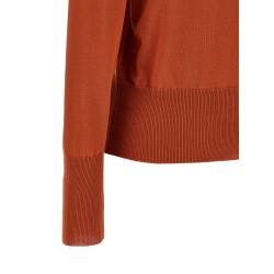 'Bea' cardigan