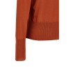 'Bea' cardigan
