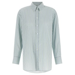 'Tessa' shirt