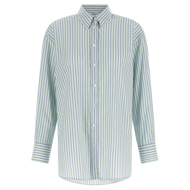 'Tessa' shirt