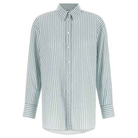 'Tessa' shirt