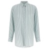 'Tessa' shirt