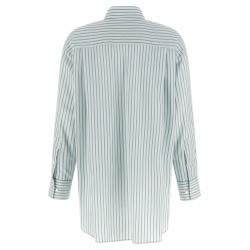 'Tessa' shirt