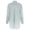 'Tessa' shirt