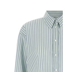 'Tessa' shirt