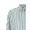 'Tessa' shirt