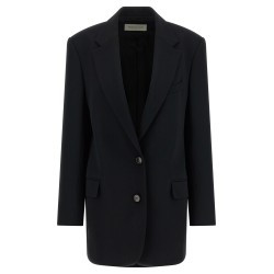 'Basti' blazer