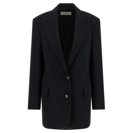 'Basti' blazer