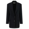 'Basti' blazer